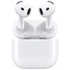 AirPods 4 (2024)