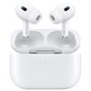 AirPods 2