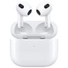 AirPods 3
