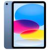 iPad A16 (2025)