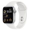 Apple Watch SE 2