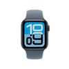 Apple Watch SE 3