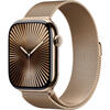 Apple Watch Series 10