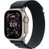Apple Watch Ultra 3