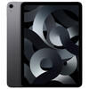 iPad Air 5