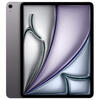 iPad Air 6