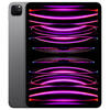 iPad Pro 11 (2022)
