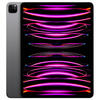 iPad Pro 12.9