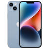IPhone 14 Plus