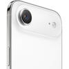 iPhone 17 Air