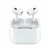 Компоненты AirPods