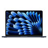 MacBook Air 13 M3 2024