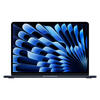 MacBook Air 13 M4 2025