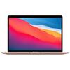 MacBook Air 13 M1 2020