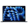 MacBook Air 15 M2 2023