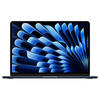 MacBook Air 15 M3 2024