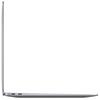 MacBook Pro 13 M1 2020
