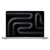 MacBook Pro 14 M4 Pro 2024
