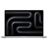 MacBook Pro 16 M4 Max 2024