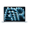 MacBook Air 13 M5 2026
