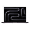 MacBook Pro 14 M5 2026