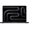 MacBook Pro 16 M5 Max 2026