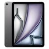iPad Air 11 M3 (2025)
