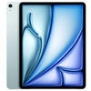 iPad Air 13 M4 (2026)
