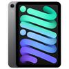 iPad Mini 7 A17 Pro (2024)
