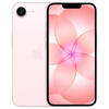 iPhone 17e