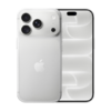 iPhone 18 Pro