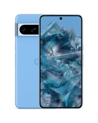 Blue (голубой)
