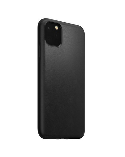 Чехол для iPhone 11 Pro Max NOMAD Rugged Case