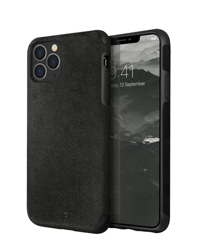 Чехол для iPhone 11 Pro Max UNIQ Sueve