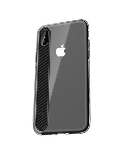 Чехол для iPhone X/XS Rock Space Ace