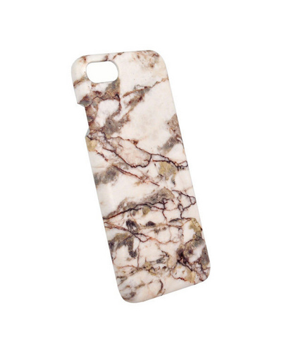 Чехол для iPhone 7 iCover Marble Design 56