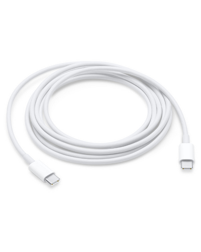 Кабель Apple USB-C Charge Cable (2 m)