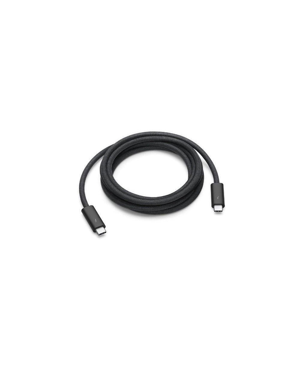 Кабель Apple Thunderbolt 3 (USB Type-C) Pro Cable (2 m)