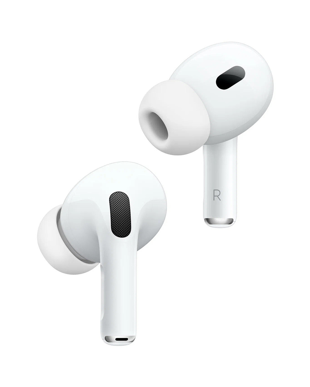Беспроводной наушник Apple AirPods Pro 2 - L