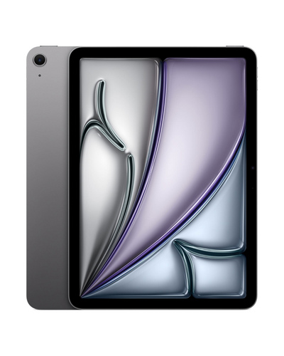 Планшет Apple iPad Air 11