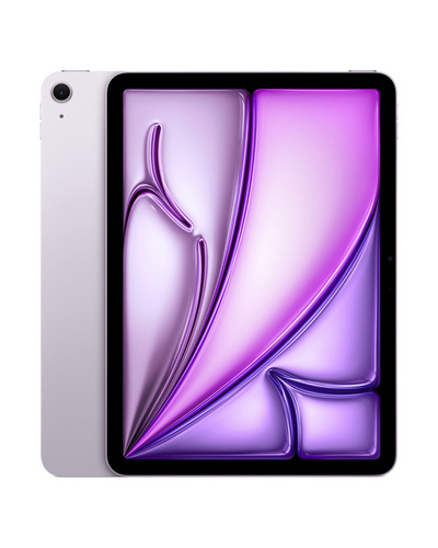 Планшет Apple iPad Air 11