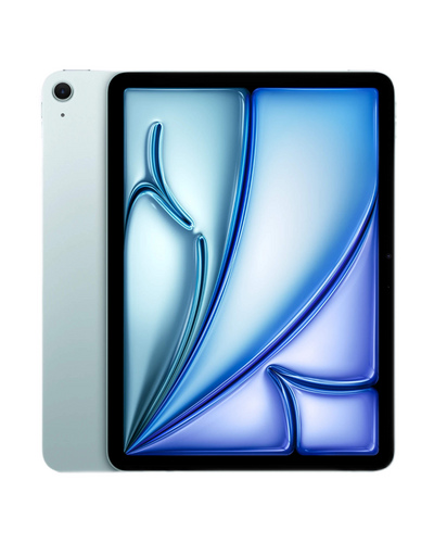 Планшет Apple iPad Air 11
