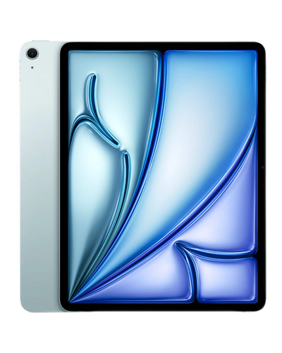 Планшет Apple iPad Air 13