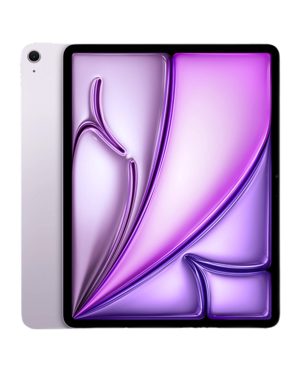 Планшет Apple iPad Air 13