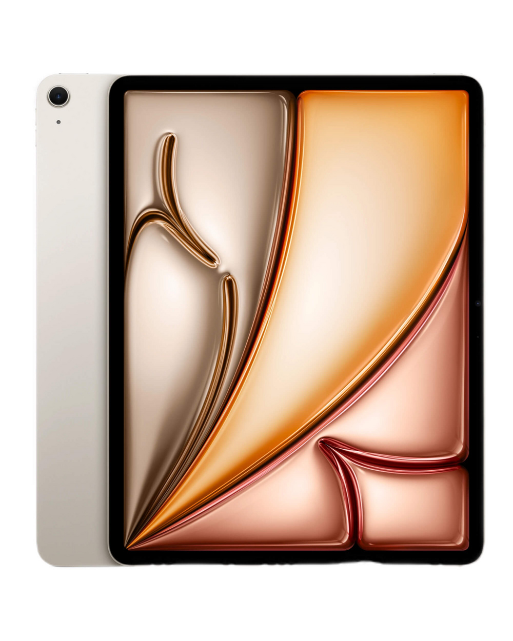 Планшет Apple iPad Air 13