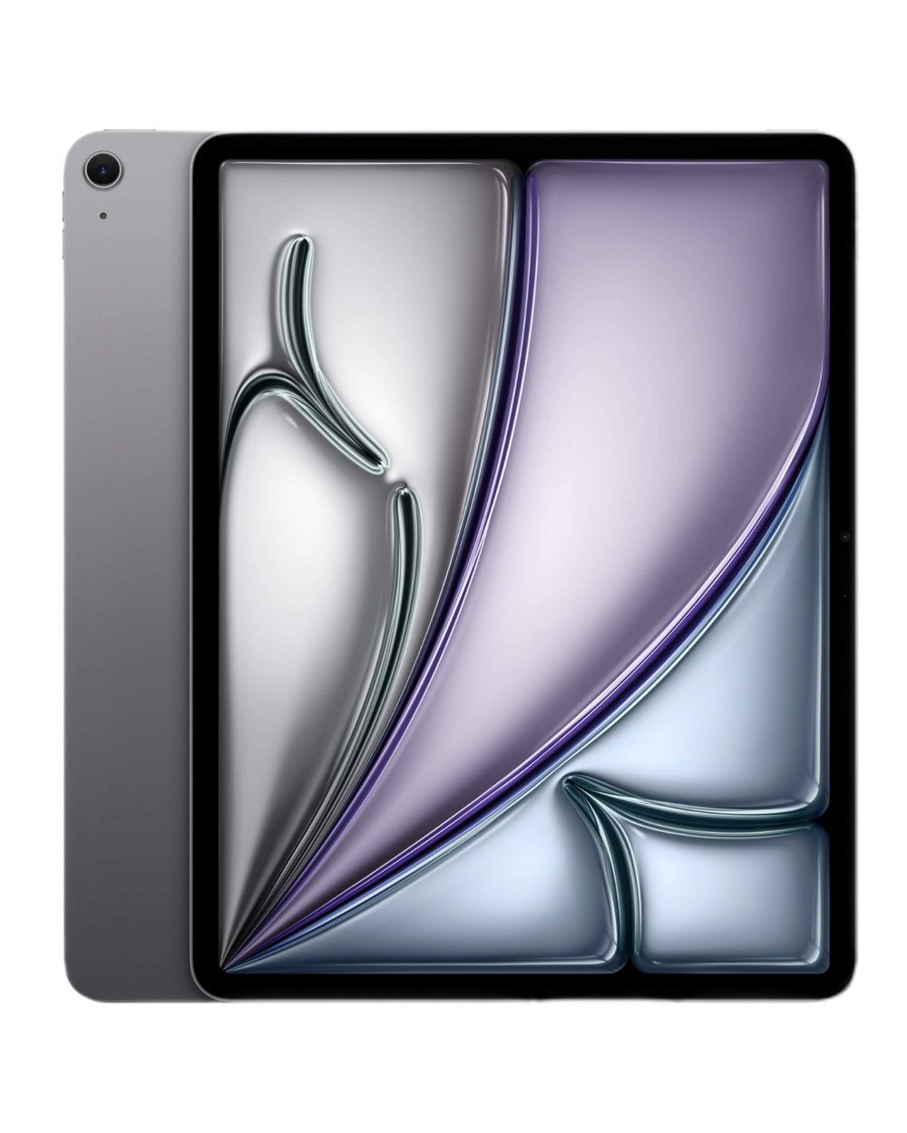 Планшет Apple iPad Air 13