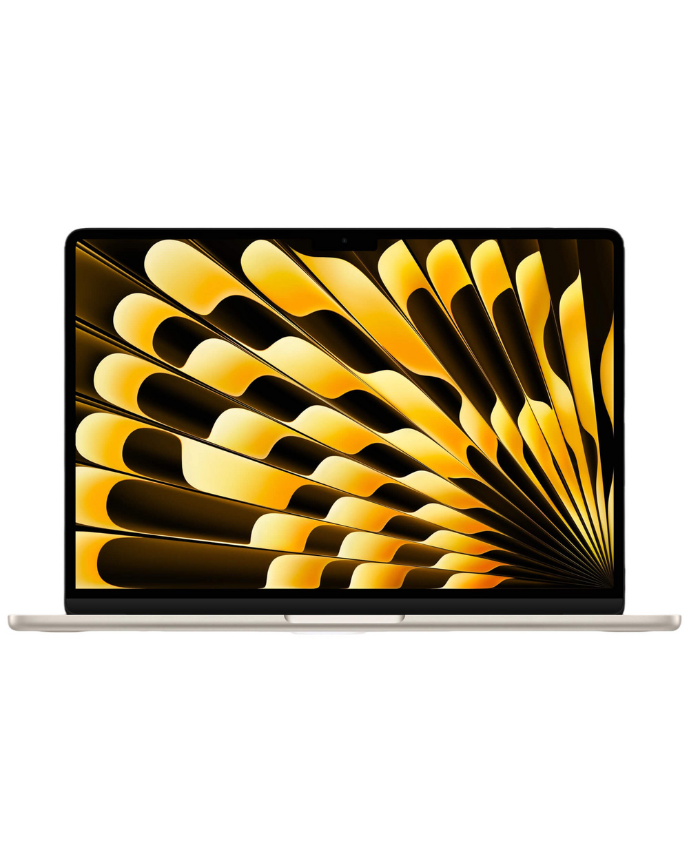 Ноутбук Apple MacBook Air 15