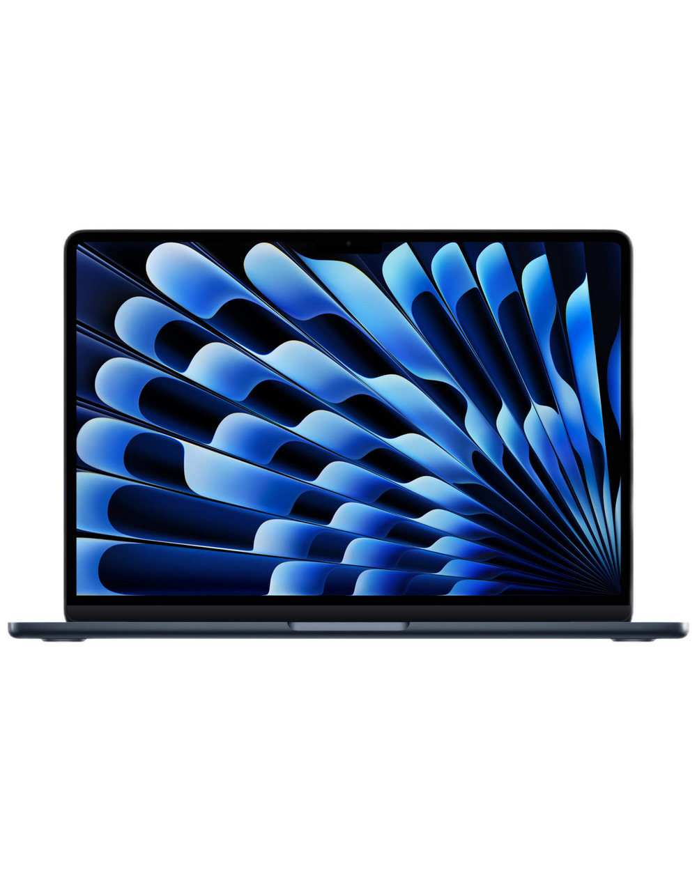 Ноутбук Apple MacBook Air 15