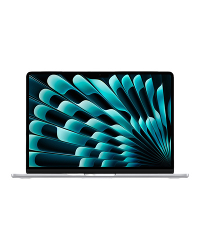Ноутбук Apple MacBook Air 13