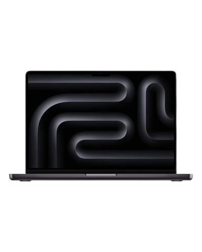 Ноутбук Apple MacBook Pro 14